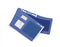 Medline Nylon Range Finder Cuffs - Nylon Range Finder Blood Pressure Cuff, No Bladder, Adult - MDS9420