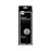 Medline Bowles Stethoscopes - Bowles Stethoscope, Black - MDS9515
