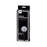 Medline Bowles Stethoscopes - Bowles Stethoscope, Black - MDS9515