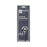 Medline Pediatric Stethoscopes - Dual-Head Pediatric Stethoscope, Gray - MDS9557