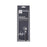 Medline Neonatal Stethoscopes - Dual-Head Neonatal Stethoscope, Gray - MDS9565
