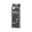 Medline Neonatal Stethoscopes - Dual-Head Neonatal Stethoscope, Gray - MDS9565