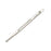 Medline Sayre Elevators - ELEVATOR, SAYRE, D / E, SHARP, 9.5MM, 6.75" - MDS9586240