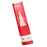 Medline Digital Rectal Thermometers Sheath - Prelubricated Sheath for Digital Rectal Thermometer - MDS9608