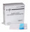 Medline Temple Thermometers Probe Covers - Disposable Probe Cover for Temple Thermometers - MDS9699CS