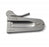 Medline Mogen Circumcision Clamps - Stainless Steel Mogen Circumcision Clamp - MDS9900025