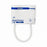 Medline Single-Tube Blood Pressure Cuffs with Marquette Connector - Disposable Single-Tube Blood Pressure Cuff with Marquette Connector, Infant - MDS9910MQ
