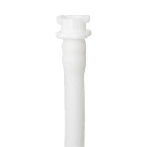 Medline Single-Tube Blood Pressure Cuffs with Marquette Connector - Disposable Single-Tube Blood Pressure Cuff with Marquette Connector, Infant - MDS9910MQ