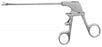 Medline Pitbull Arthroscopy Grasping Forceps - FORCEP, GRASP, PITBULL, RATCH, 1X2 TH, 5"WL - MDS9911134