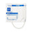 Medline Single-Tube Blood Pressure Cuffs with Slip Luer Connector - Disposable Single-Tube Blood Pressure Cuff with Slip Luer Connector, Adult - MDS9913SL