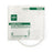 Medline Single-Tube Blood Pressure Cuffs with Male Luer Connector - Disposable Single-Tube Blood Pressure Cuff with Male Luer Connector, Large Adult - MDS9914ML