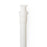 Medline Single-Tube Blood Pressure Cuffs with Slip Luer Connector - Disposable Single-Tube Blood Pressure Cuff with Slip Luer Connector, Thigh - MDS9915SL