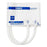 Medline Double Tube Blood Pressure Cuffs with Male Luer Connector - Disposable Double-Tube Blood Pressure Cuff with Male Luer Connector, Infant - MDS9920ML