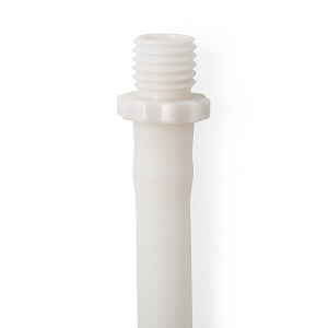 Medline Double-Tube Blood Pressure Cuffs with Screw Connector - Disposable 2-Tube Blood Pressure Cuff with Screw Connector, Child - MDS9921DM