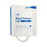 Medline Double-Tube Blood Pressure Cuffs with M / F Marquette Connector - Disposable 2-Tube Blood Pressure Cuff with Male / Female Marquette Connector, Thigh - MDS9925MQMF