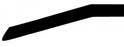Medline Wide Jaw Punch 15 deg up, 3.5mm - PUNCH, ARTH, WIDE JAW, 15D DWN, 3.5MM, 5.5"WL - MDS9991167
