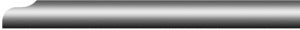Medline Smillie Arthroscopy Meniscotome - Smillie Arthroscopy Meniscotome, Triangle Handle, 9.5" - MDS9999916