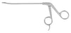 Medline Scissors Punch, 5 deg, 0.8mm - PUNCH, ARTH, SCSSR, 15UP, 45RT, 3.5MM, 5.5" - MDS9999934