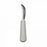 Kinsman Weighted Built-Up Utensils - DBD-KNIFE, WEIGHTED, BUILT UP, 6.4OZ - 11432