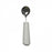 Kinsman Weighted Built-Up Utensils - DBD-SOUPSPOON, WEIGHTED, BUILT UP, 6.7OZ - 11434