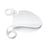 Medline Plastic Sock Aid - Economy Sock Aid, Plastic - MDSA1241