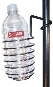 Kinsman Swirlygig II - HOLDER, BEVERAGE, SWIRLYGIG II - 16062