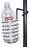 Kinsman Swirlygig II - HOLDER, BEVERAGE, SWIRLYGIG II - 16062