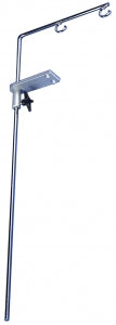 Kinsman Eva Walker IV Pole - IV POLE, FOR EVA WALKER - 83615