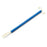 Medline Shoehorn Dressing Aid Stick - Shoehorn Dressing Aid, Stick, 24" - MDSACDS