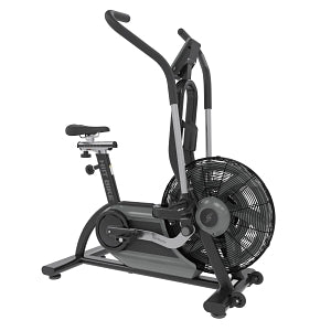 MFS Stationary HIIT Bike - Stations HIIT Bike - HIIT-BIKE
