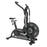 MFS Stationary HIIT Bike - Stations HIIT Bike - HIIT-BIKE