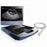 Edan Instruments, Inc Acclarix AX7 and AX4 Compact Ultrasound Systems - Edan Acclarix AX7 Ultrasound System - AX7