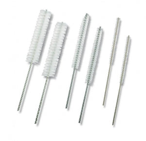 Key Surgical Channel Cleaning Brushes - Channel Cleaning Brush, 2.67 mm Diameter, 8" - BR-08-105
