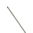 Medline Twisted-Wire Instrument Cleaning Brushes - BRUSH, CLEAN, 10''LGTH, 1''BR, 0.1''DI - MDSBR10002B