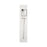 Medline Twisted-Wire Instrument Cleaning Brushes - BRUSH, CLEAN, 10''LGTH, 1'' BR, 0.1''DI - MDSBR10003B