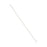 Medline Twisted-Wire Instrument Cleaning Brushes - BRUSH, CLEAN, 10''LGTH, 1'' BR, 0.1''DI - MDSBR10003B
