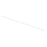 Medline Twisted-Wire Instrument Cleaning Brushes - BRUSH, CLEAN, 10''LNGTH, 1.5''BR, 0.1''DI - MDSBR10005B