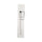 Medline Twisted-Wire Instrument Cleaning Brushes - BRUSH, CLEAN, 10''LNGTH, 1.5''BR, 0.2''DI - MDSBR10006B