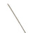Medline Twisted-Wire Instrument Cleaning Brushes - BRUSH, CLEAN, 10''LNGTH, 1.5''BR, 0.2''DI - MDSBR10006B