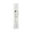 Medline Twisted-Wire Instrument Cleaning Brushes - BRUSH, CLEAN, TWIST, 12''LGTH, 3''BR, 0.2''DI - MDSBR20001B