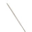 Medline Twisted-Wire Instrument Cleaning Brushes - BRUSH, CLEAN, TWIST, 12''LGTH, 3''BR, 0.3''DI - MDSBR20003B
