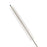 Medline Twisted-Wire Instrument Cleaning Brushes - BRUSH, CLEAN, TWIST, 12''LGTH, 3''BR, 0.4''DI - MDSBR20004B