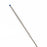 Medline Twisted-Wire Instrument Cleaning Brushes - BRUSH, CLEAN, TWST, 16'LGTH, 2.5''BR, 0.2''DI - MDSBR20015B