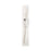 Medline Twisted-Wire Instrument Cleaning Brushes - BRUSH, CLEAN, TWIST, 16''LGTH, 3''BR, 0.5''DI - MDSBR20019B