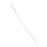 Medline Twisted-Wire Instrument Cleaning Brushes - BRUSH, CLEAN, TWIST, 16''LGTH, 3''BR, 0.5''DI - MDSBR20019B