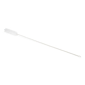 Medline Twisted-Wire Instrument Cleaning Brushes - BRUSH, CLEAN, TWIST, 16''LGTH, 3''BR, 0.8''DI - MDSBR20021B