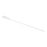 Medline Twisted-Wire Instrument Cleaning Brushes - BRUSH, CLEAN, TWIST, 16''LGTH, 3''BR, 0.8''DI - MDSBR20021B