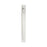 Medline Twisted-Wire Instrument Cleaning Brushes - BRUSH, CLEAN, TWST, 24''LGTH, 2.5'BR, 0.2''DI - MDSBR20052B