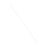 Medline Twisted-Wire Instrument Cleaning Brushes - BRUSH, CLEAN, TWST, 24''LGTH, 2.5'BR, 0.2''DI - MDSBR20052B