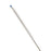 Medline Twisted-Wire Instrument Cleaning Brushes - BRUSH, CLEAN, TWIST, 24''LGTH, 3.3'', 0.3''DI - MDSBR20054B